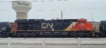 CN 3130